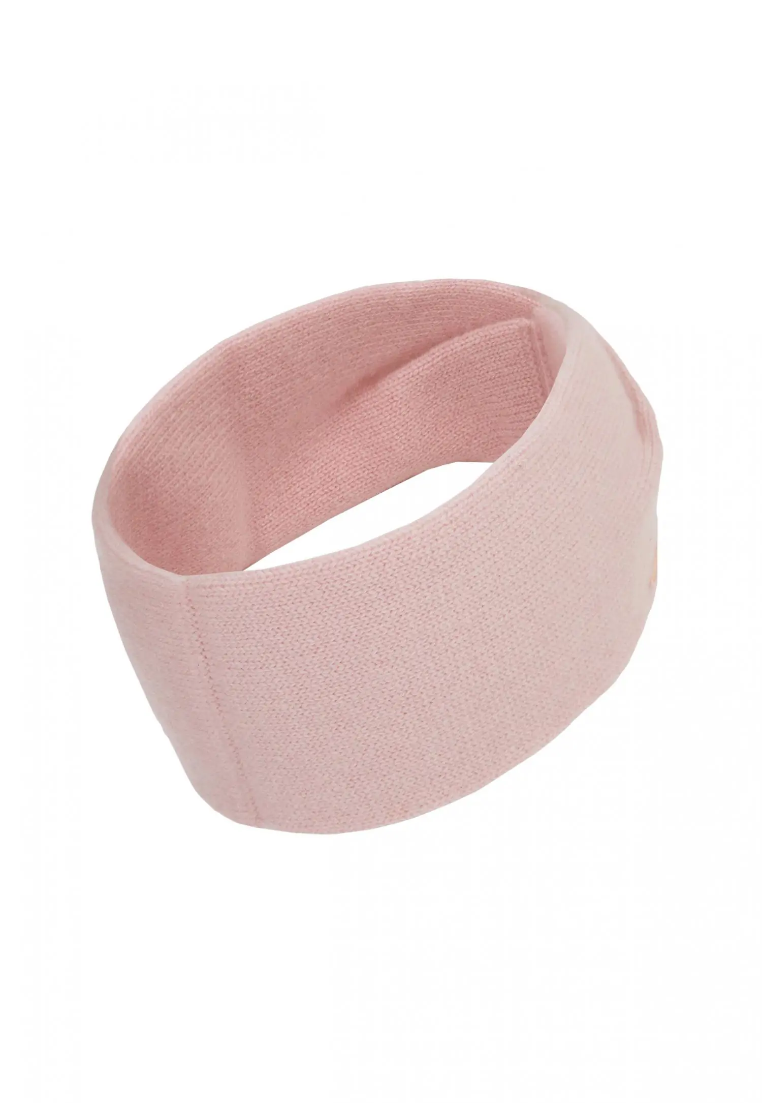 Бандана (повязка) JA24-B002-LPK Marc & André